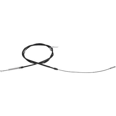 Dorman Brake Cable C661264